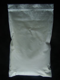 Vinylchlorid-Copolymer und Vinylisobutylether MP45 in Gravurdruckfarben verwendet
