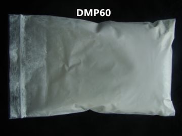 Weißes Pulver-Vinylchlorid-Harz MP60 für Maschinerie-und Automobil-Technik