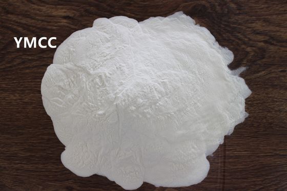 VMCH Vinylharz CAS-Nr. 9005-09-8