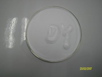CER genehmigte Dy - das 3 Vinylchlorid-Copolymer-das Harz, das in CPVC- und PVC-Klebern benutzt wurde