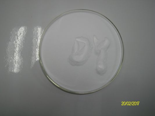 Vinylchlorid-Copolymerharz 25 kg/Tasche