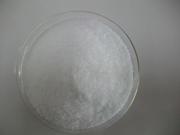CAS 25035-69-2 pulverisieren das Acrylpolymer-Harz, das im Behälter und in Marine Coatings aufgetragen wird