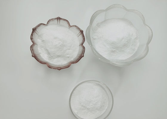 Vinylchlorid Ether Copolymer Harz MP25 Verpackt in Handwerkspapiertüten Beschichtung besitzt Feuerbeständigkeit und gute Haftung