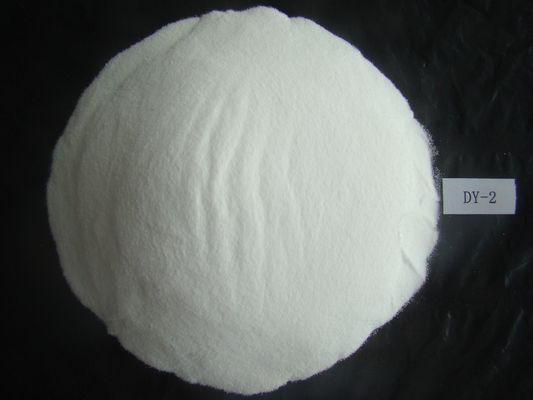 Vinylchlorid-Vinylacetat-Copolymer-Harz