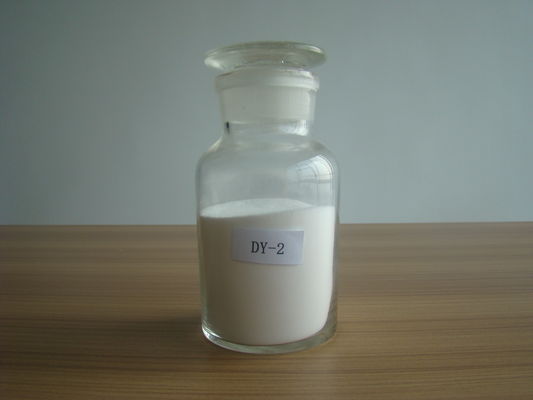 Vinylchlorid-Vinylacetat-Copolymer-Harz