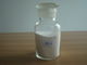 Äquivalent des Vinylchlorid-Vinylacetat-Copolymer-Harz-DY-4 zu Dow VYNS-3 für Kleber