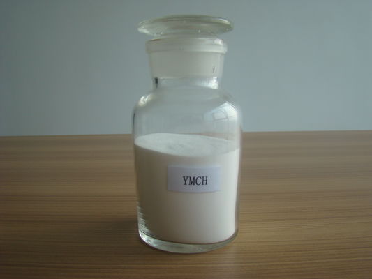 Vinylchlorid-Vinylacetat-Copolymer-Harz