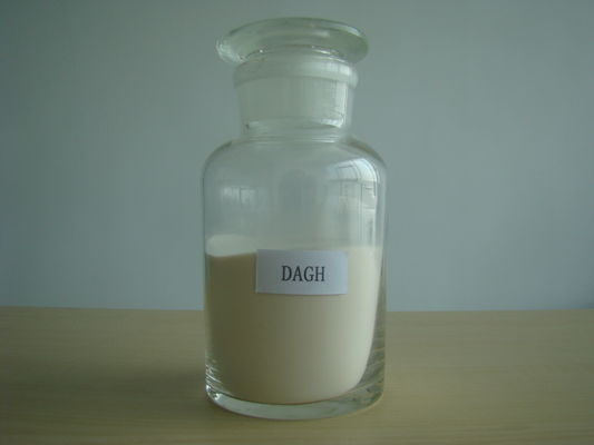 Vinylchlorid Vinylacetat-Copolymerharz