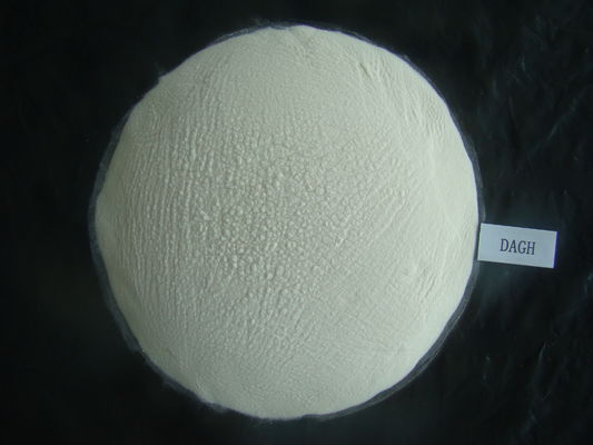Vinylchlorid Vinylacetat-Copolymerharz