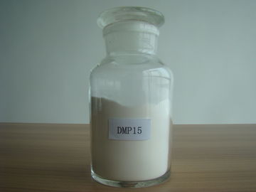 MP15 Vinylharz Vinylchlorid und Vinylisobutylethere Kopolymerharz DMP15
