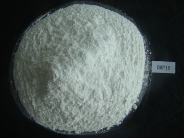 MP15 Vinylharz Vinylchlorid und Vinylisobutylethere Kopolymerharz DMP15