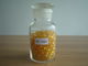 Alkohollösliches Polyamid-Harz DY-P202 benutzt in den Gravüren-Druckfarben