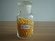 Alkohollösliches Polyamidharz für Druckfarben DY-P203 25Kgs/bag