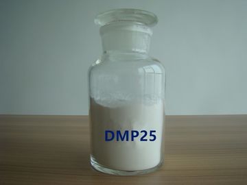 Vinylchloridharz MP25 Vinylchlorid und Vinylisobutylethere Kopolymerharz