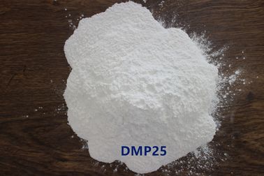 Vinylchloridharz MP25 Vinylchlorid und Vinylisobutylethere Kopolymerharz