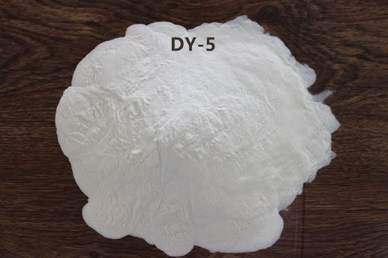 Vinylchloridharz CAS-Nr. 9003-22-9