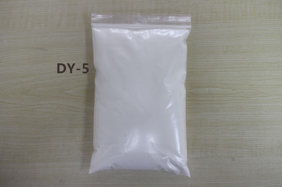 Vinylchloridharz CAS-Nr. 9003-22-9