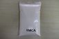 YMCA-Vinylchlorid-Harz CAS No. 9005-09-8 für Tinten-und Aluminiumfolie-Lack
