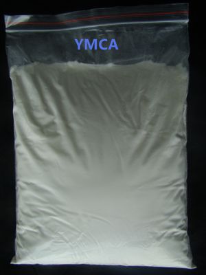 9005-09-8 Modifiziertes VMCH-Vinylharz