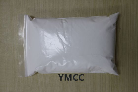 DOW VMCC Vinylterpolymerharz
