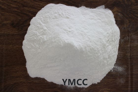 DOW VMCC Vinylterpolymerharz