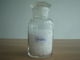 Alkohol-Löslichkeits-transparente Kugel-festes Acrylharz DY2051 benutzt in den Tinten und in den Beschichtungen