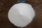 Weiße Perlen-Pulver-transparentes thermoplastisches Acrylharz Countertype von Lucite E - 6751
