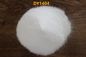 CAS No. 25035-69-2 weißes festes Acrylharz der Perlen-DY1404 für verschiedene Tapete