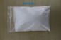 Transparentes thermoplastisches Acrylharz des weißen Pulver-DY10311 für Spitzenlack, Beschichtungen, HS-Code 3906909090
