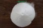 Transparentes thermoplastisches Acrylharz des weißen Pulver-DY10311 für Spitzenlack, Beschichtungen, HS-Code 3906909090