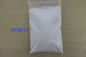 Weißes festes Acrylharz-Äquivalent des Pulver-DY2011 zu DSM B - 805 verwendet in PVC-Druckfarbe