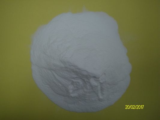 Vinylchlorid-Copolymerharz 25 kg/Tasche