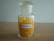 Papierdruckfarbe-Mit-Lösungsmittel-Polyamid-Harz mit guter Stabilität DY-P103