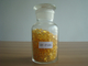 Haftvermögen-Mit-Lösungsmittel-Polyamid-Harz für Gravüren-Druckfarben Hochviskositäts-DY-P105