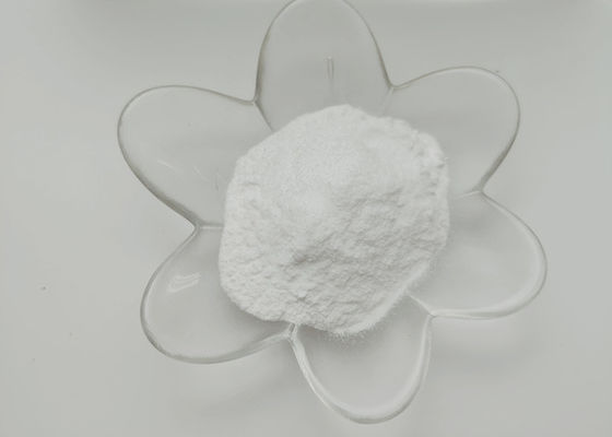 Vinylchlorid-Ether-Copolymer-Harz MP60 für die Beschichtung von Geräten mit Säure- oder Alkalibeständigkeit