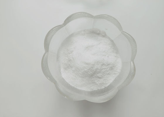 Vinylchlorid-Ether-Copolymer-Harz MP60 für die Beschichtung von Geräten mit Säure- oder Alkalibeständigkeit