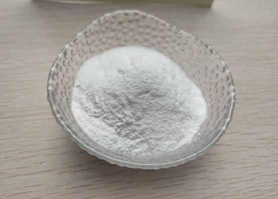 Vinylchlorid Vinylisobutyl-Ether-Copolymerharz MP15 in dicken Pastenbeschichtungen und anorganischen Substratbeschichtungen verwendet